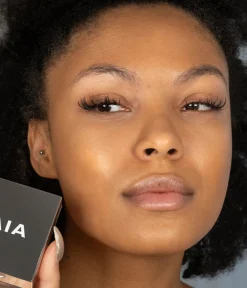 CAIA Cosmetics Setting Powder<MATTE SETTING POWDER