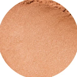 CAIA Cosmetics Setting Powder<MATTE SETTING POWDER