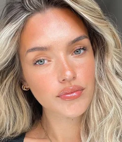 CAIA Cosmetics Smink|Highlighter<MATTE WANTS GLOW