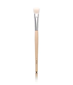 CAIA Cosmetics Ögonskuggsborstar<MEDIUM SHADOW BRUSH 15