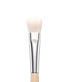 CAIA Cosmetics Ögonskuggsborstar<MEDIUM SHADOW BRUSH 15