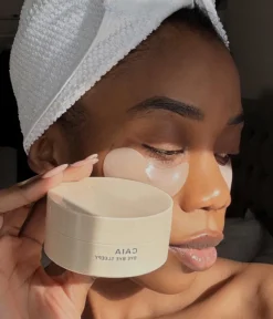 CAIA Cosmetics Hudvård<MONDAY MORNING MAGIC KIT