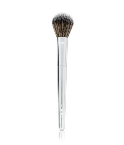 CAIA Cosmetics Sminkborstar|Blush<MULTI-USE BRUSH F03