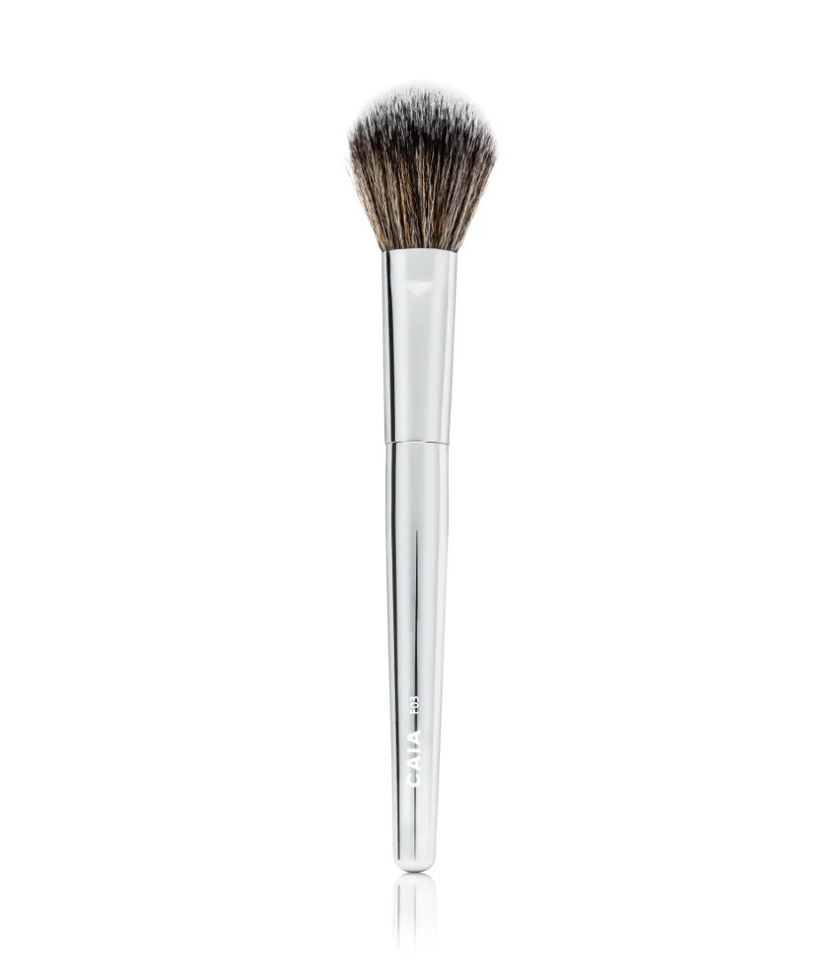 CAIA Cosmetics Sminkborstar|Blush<MULTI-USE BRUSH F03