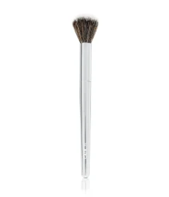 CAIA Cosmetics Sminkborstar|Setting Powder<MULTI-USE PRECISION BRUSH F15
