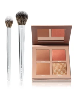 CAIA Cosmetics Borstar & Tillbehör|Smink<MY EVERYDAY LOOK