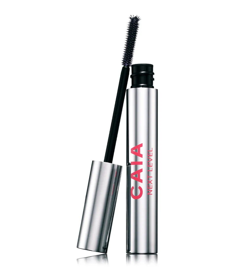 CAIA Cosmetics Mascara<NEXT LEVEL