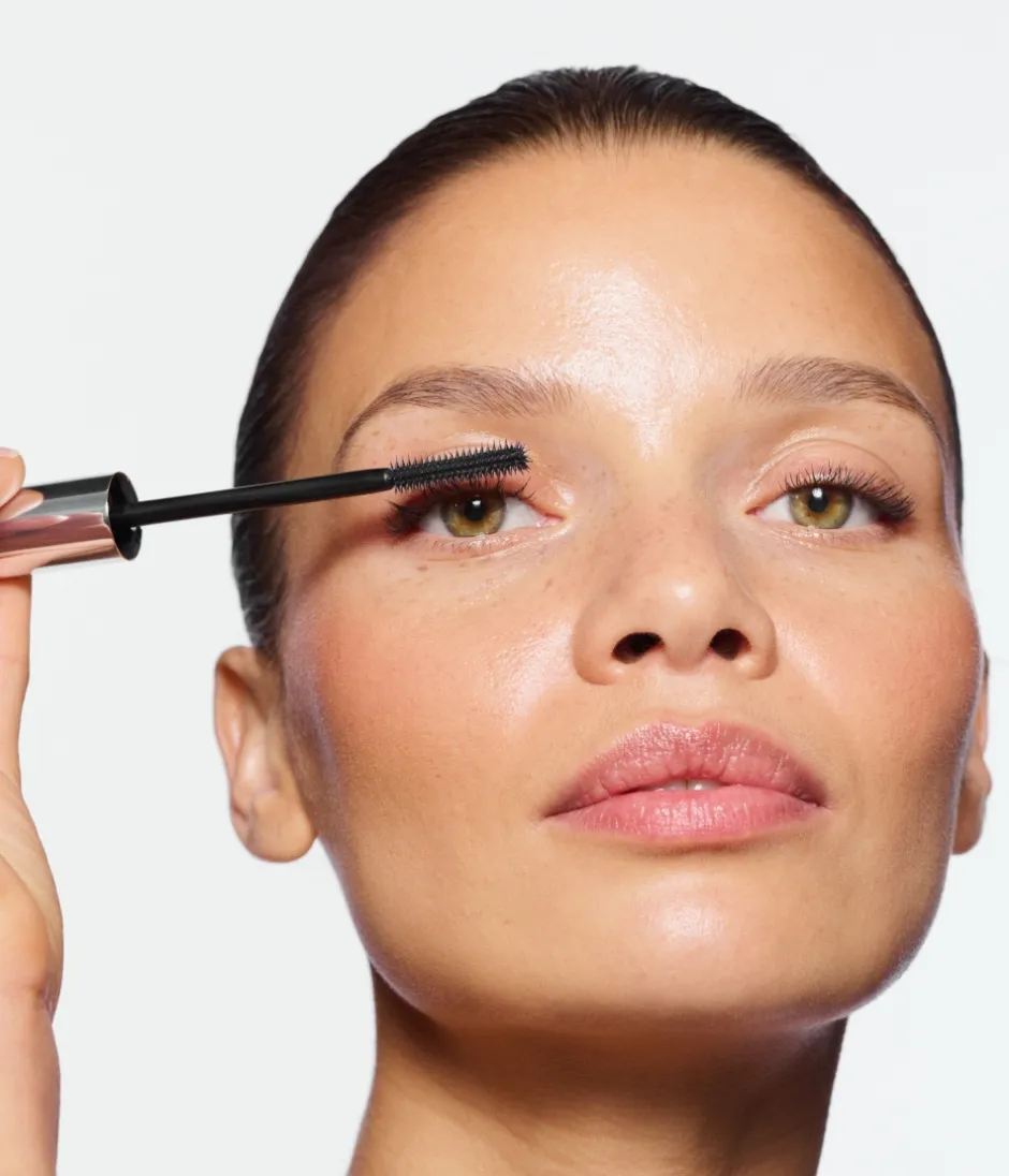 CAIA Cosmetics Mascara<NEXT LEVEL