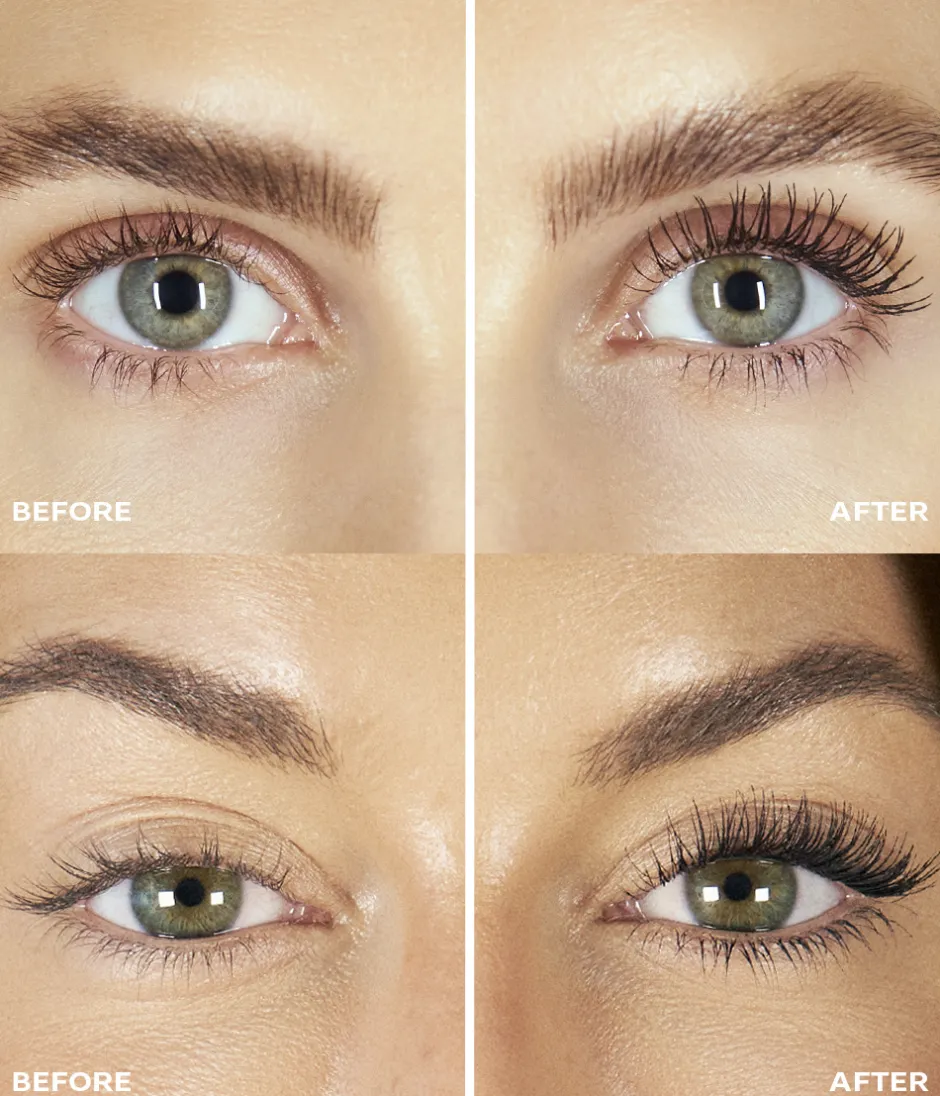 CAIA Cosmetics Mascara<NEXT LEVEL