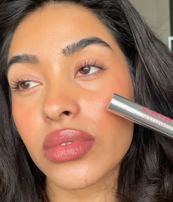 CAIA Cosmetics Mascara<NEXT LEVEL