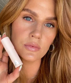 CAIA Cosmetics Makeup Sticks|Primer<NO FOCUS