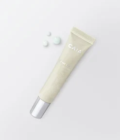 CAIA Cosmetics Oljig/ Kombinerad Hy|Punktbehandling<OH MY CICA SPOT GEL CREAM