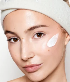 CAIA Cosmetics Dagkräm|Oljig/ Kombinerad Hy<OIL CONTROL DAY CREAM