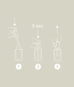 CAIA Cosmetics Hudvård|Oljig/ Kombinerad Hy<OILY SKIN COLLECTION