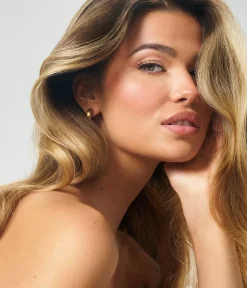 CAIA Cosmetics Torrschampo<ONE MORE DAY LIGHT