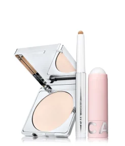 CAIA Cosmetics Smink|Concealer<OUT OF FOCUS