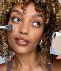 CAIA Cosmetics Smink|Concealer<OUT OF FOCUS