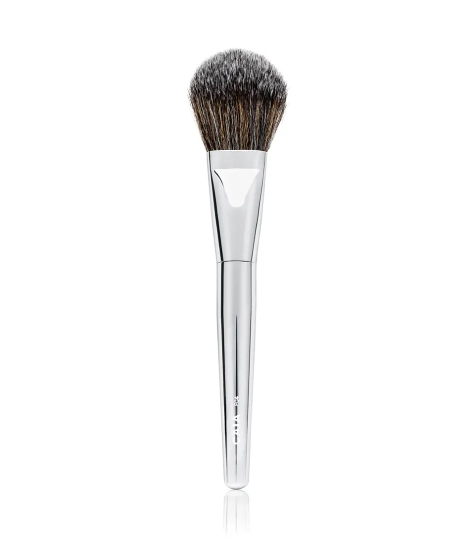 CAIA Cosmetics Sminkborstar|Bronzer & Contour<PADDLE POWDER BRUSH F04