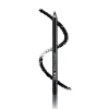 CAIA Cosmetics Eyeliner<PENCIL EYELINER