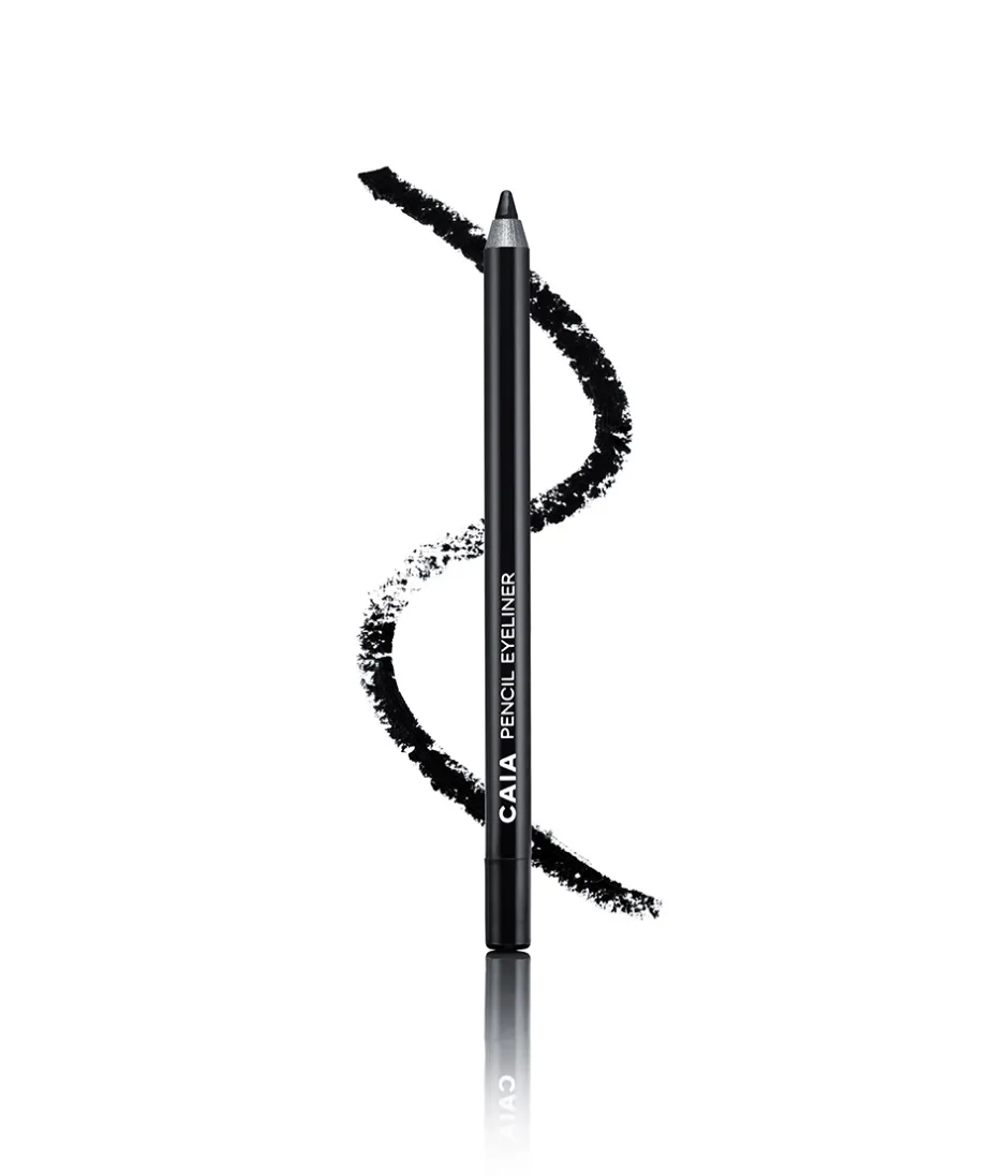 CAIA Cosmetics Eyeliner<PENCIL EYELINER