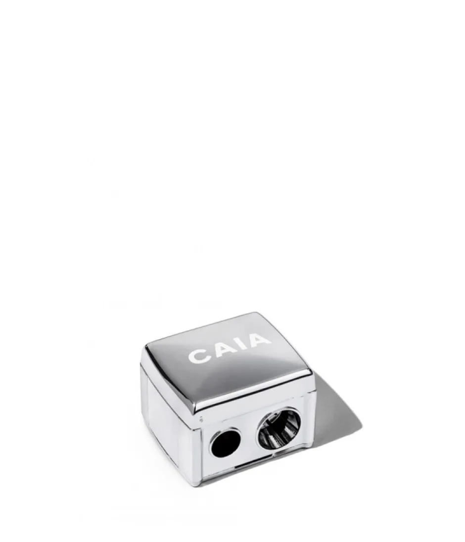 CAIA Cosmetics Sminkverktyg|Läppennor<PENNVÄSSARE