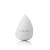 CAIA Cosmetics Sminkverktyg<PERFECT ANGLED BLENDER