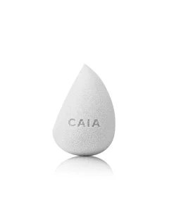 CAIA Cosmetics Sminkverktyg<PERFECT ANGLED BLENDER