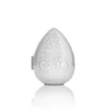 CAIA Cosmetics Sminkverktyg<PERFECT CASE