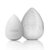 CAIA Cosmetics Sminkverktyg<PERFECT COMBO