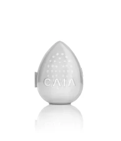 CAIA Cosmetics Sminkverktyg<PERFECT COMBO