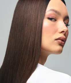 CAIA Cosmetics Hårolja<PERFECT ENDS