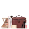 CAIA Cosmetics Presentset<PERFECT GIFT KIT