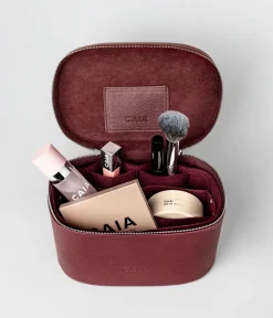 CAIA Cosmetics Presentset<PERFECT GIFT KIT
