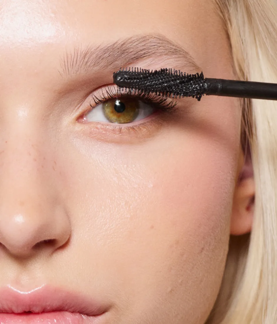 CAIA Cosmetics Presentset<PERFECT GIFT KIT