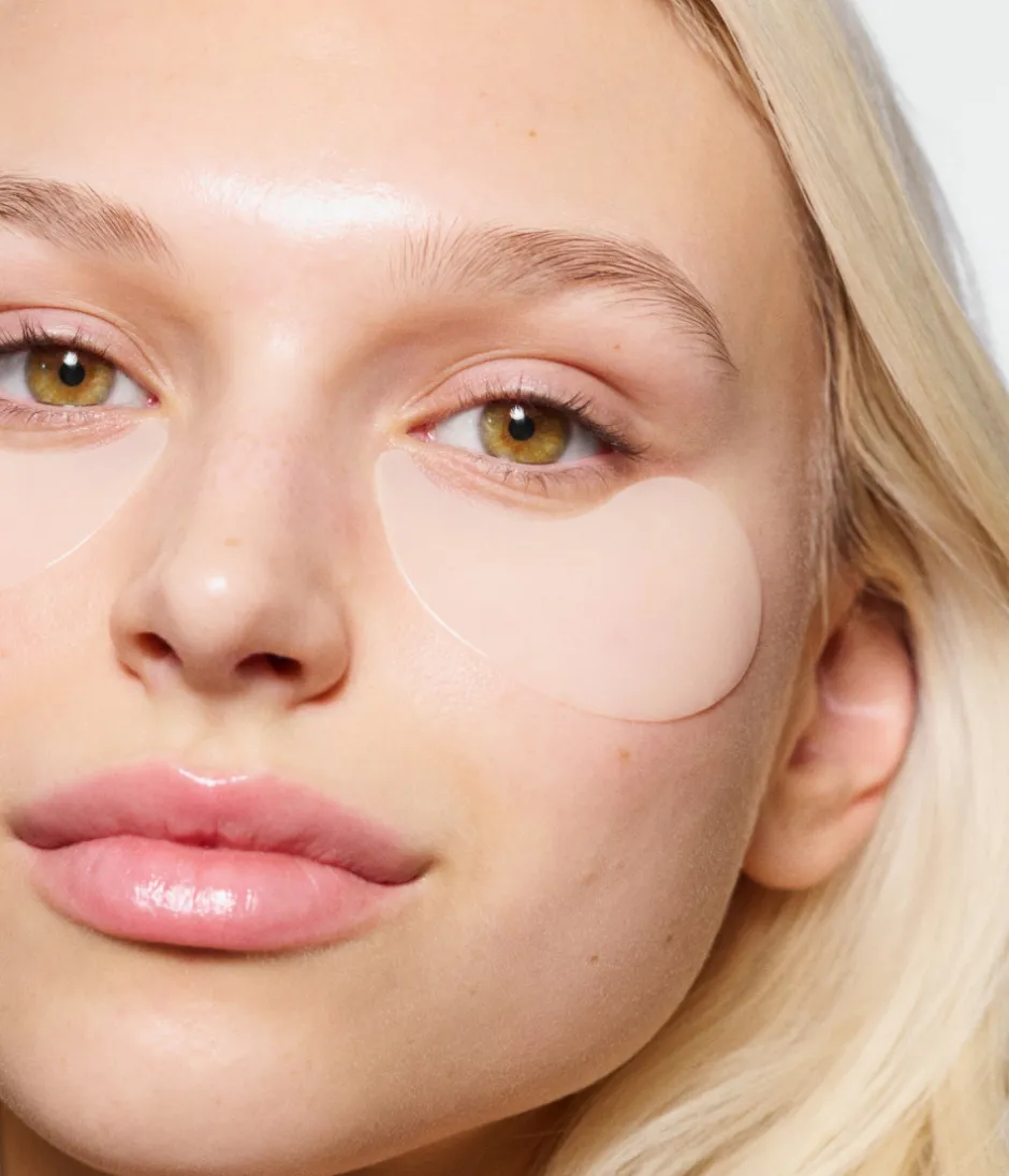 CAIA Cosmetics Presentset<PERFECT GIFT KIT