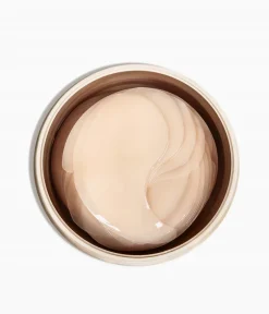 CAIA Cosmetics Presentset<PERFECT GIFT KIT