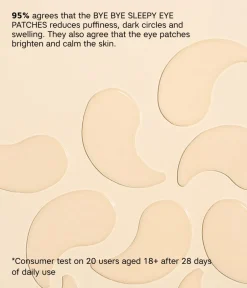 CAIA Cosmetics Presentset<PERFECT GIFT KIT