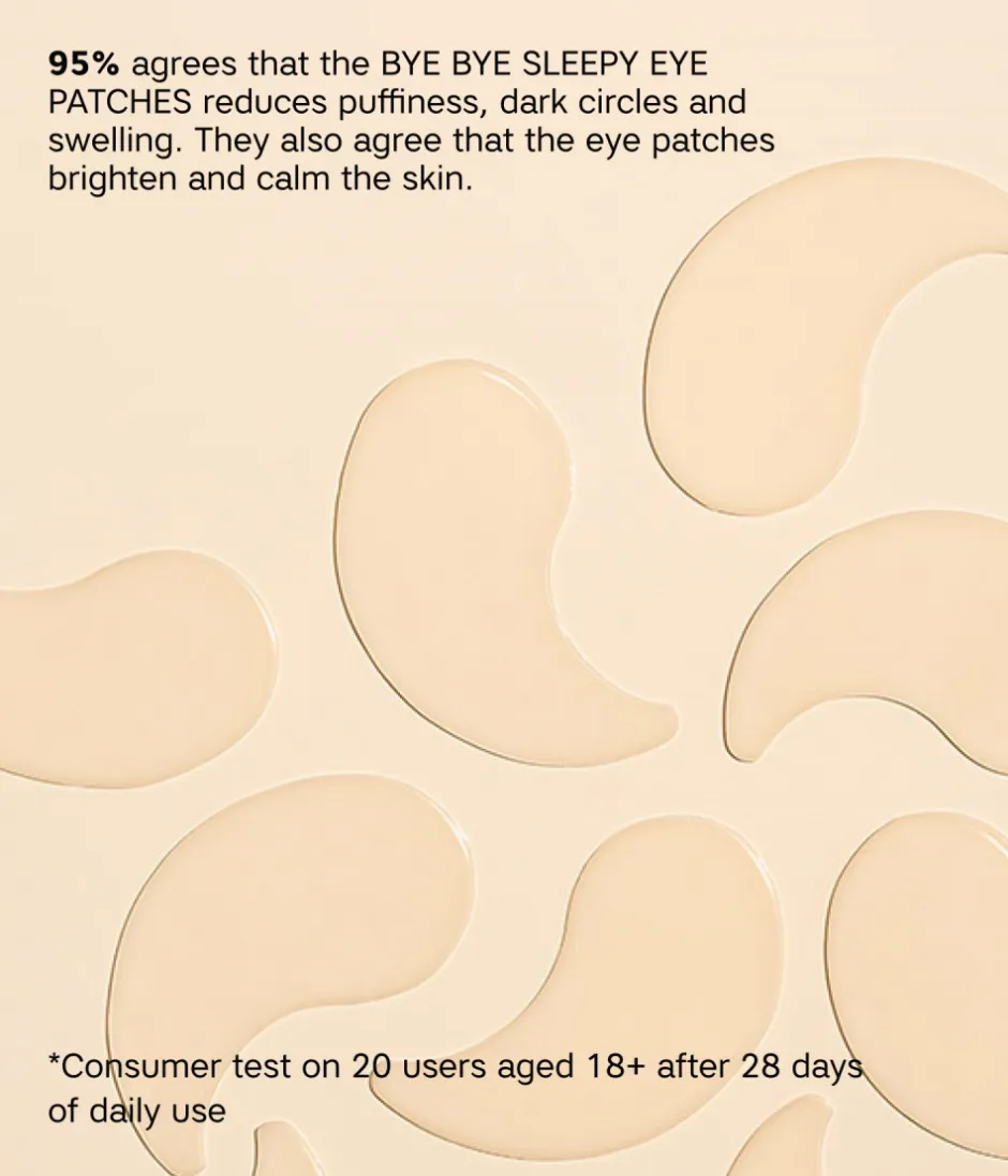 CAIA Cosmetics Presentset<PERFECT GIFT KIT