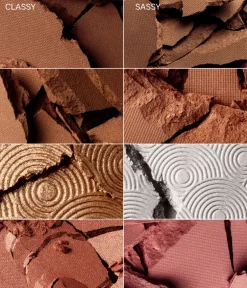 CAIA Cosmetics Presentset<PERFECT GIFT KIT