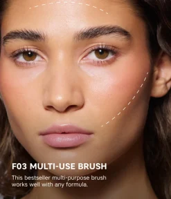 CAIA Cosmetics Presentset<PERFECT GIFT KIT