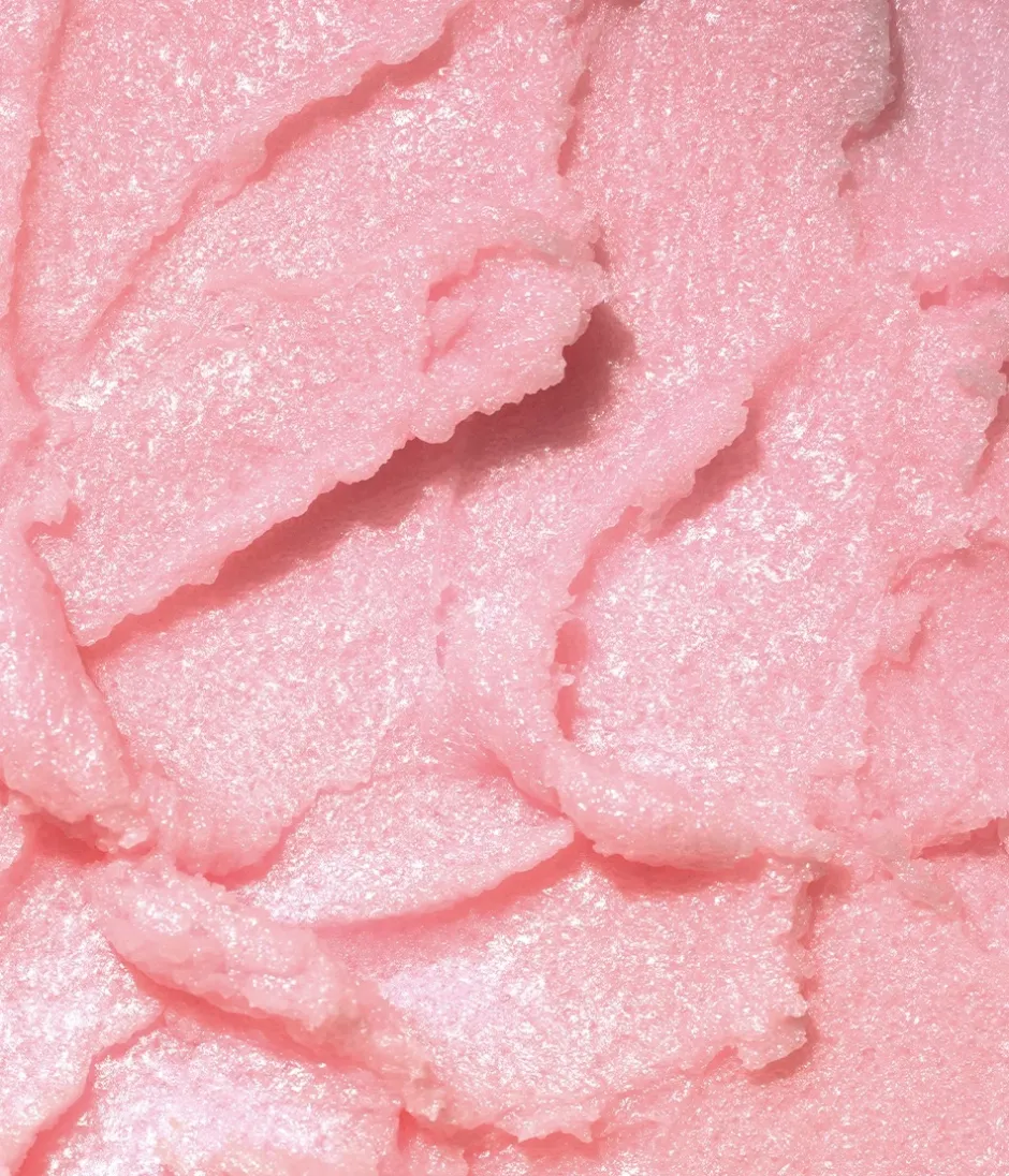 CAIA Cosmetics Hudvård|Brun Utan Sol<PERFECT TAN