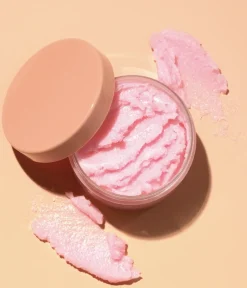 CAIA Cosmetics Hudvård|Brun Utan Sol<PERFECT TAN