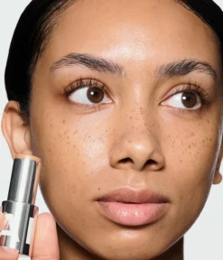 CAIA Cosmetics Smink<PERFECT TOUCH UP