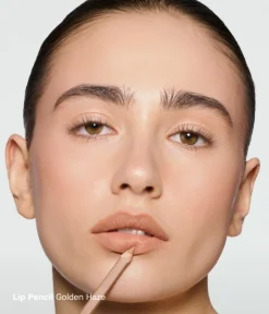 CAIA Cosmetics Smink<PERFECT TOUCH UP