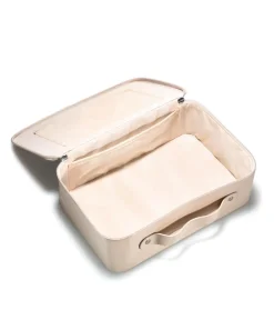 CAIA Cosmetics Necessärer<PERFECT TRAVEL