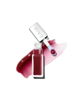 CAIA Cosmetics Smink|Presentset<PETITE FÊTE