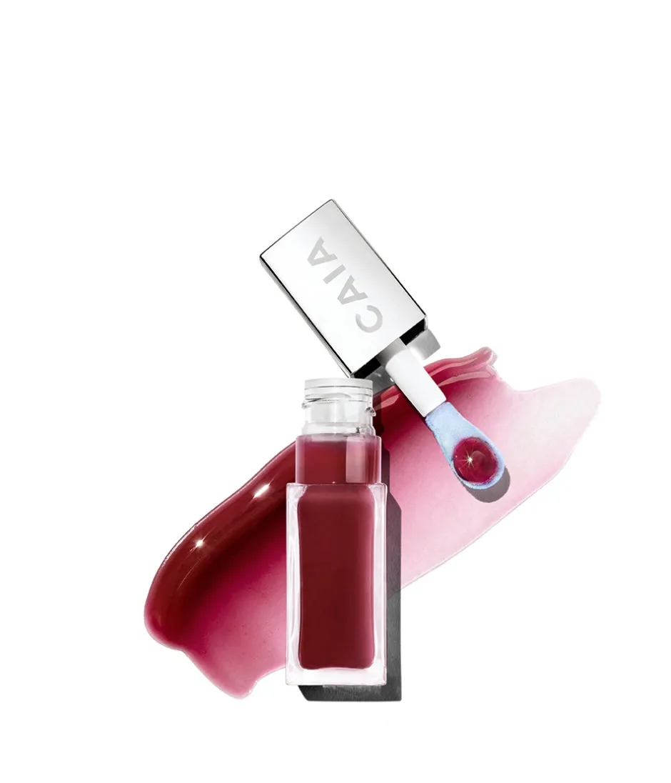 CAIA Cosmetics Smink|Presentset<PETITE FÊTE