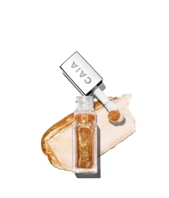 CAIA Cosmetics Smink|Presentset<PETITE FÊTE