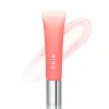 CAIA Cosmetics Läppglans<PINK SIPLIP GLOSS