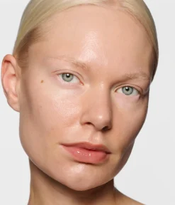 CAIA Cosmetics Läppglans<PINK SIPLIP GLOSS